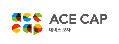 ACE CAP (에이스모자)